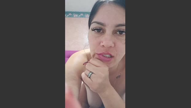Masbandida553 sucktits Webcam SHOW @ Cam4 13-02-2026