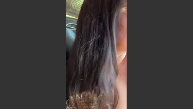 Meliixxx bigboobs Webcam SHOW @ Cam4 13-02-2026