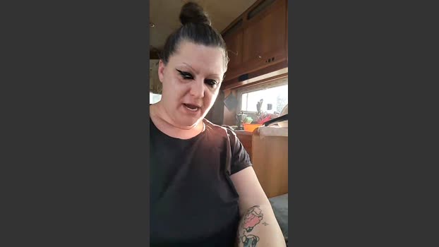 MissKemikal Pretty Webcam SHOW @ Cam4 13-02-2026