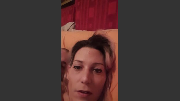 Monique333