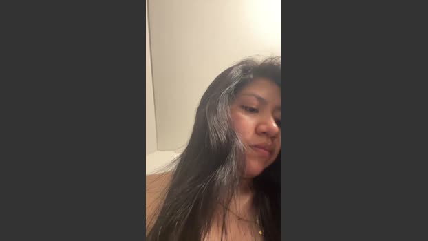 Natis_23 squirt Webcam SHOW @ Cam4 13-02-2026