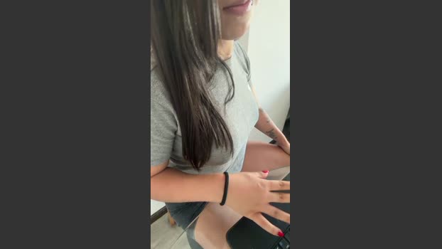Natulinda natural Webcam SHOW @ Cam4 12-02-2026