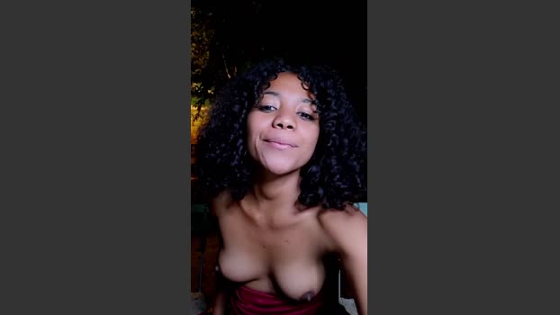 NickiFrenchy kiss Webcam SHOW @ Cam4 12-02-2026