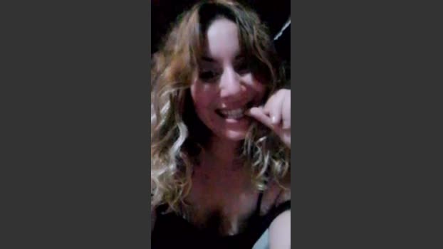 ReginnaSol07 suckshow Webcam SHOW @ Cam4 13-02-2026