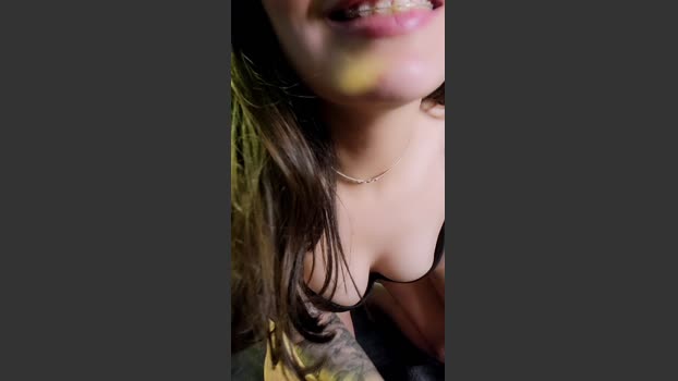 Roxannepiggy big Webcam SHOW @ Cam4 13-02-2026