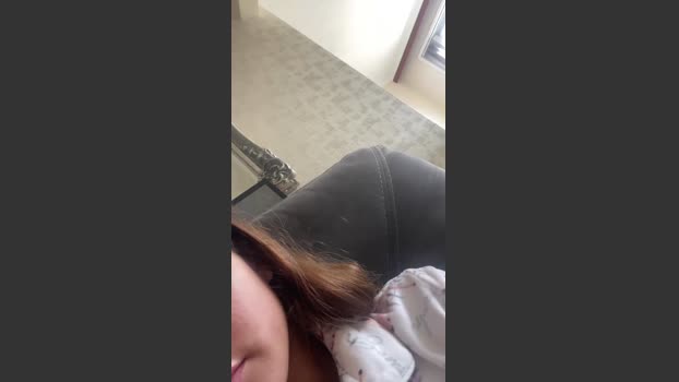 Roxy_roo2601 jerkoff Webcam SHOW @ Cam4 13-02-2026