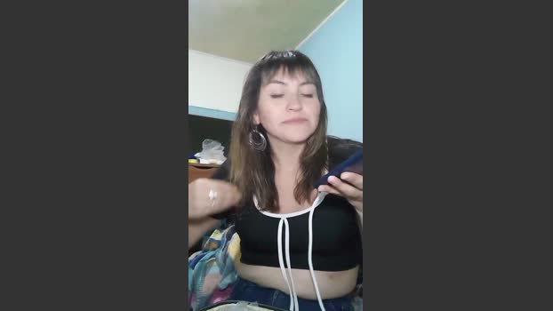 Sailor_Moon69 Ass Webcam SHOW @ Cam4 13-02-2026
