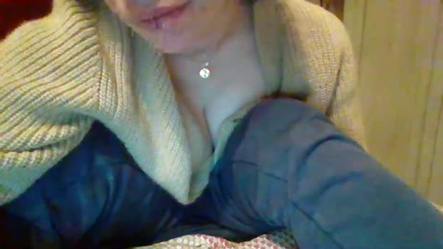 SexJeux analsex Webcam SHOW @ Cam4 12-02-2026