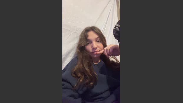 Sexxyluv22