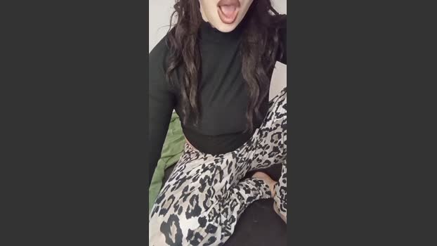 Sexyhotcouple37 big Webcam SHOW @ Cam4 12-02-2026