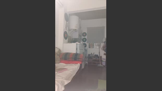 Sofikai hardcore Webcam SHOW @ Cam4 13-02-2026