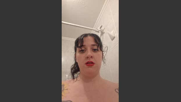 Sorahot69 bigtoys Webcam SHOW @ Cam4 13-02-2026