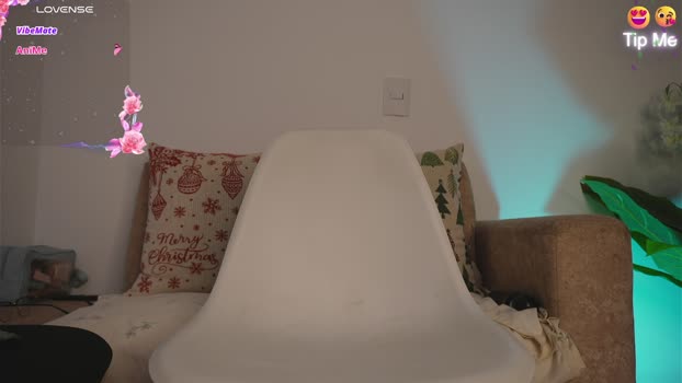 SquirtTeen fingering Webcam SHOW @ Cam4 13-02-2026