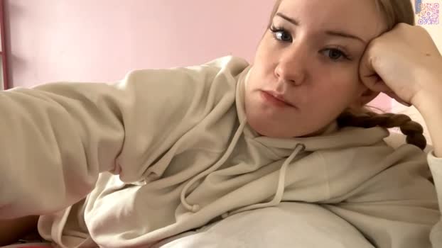 TresaBilder toy Webcam SHOW @ Cam4 13-02-2026