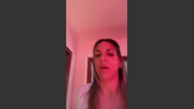 Tuvenenoo toy Webcam SHOW @ Cam4 13-02-2026