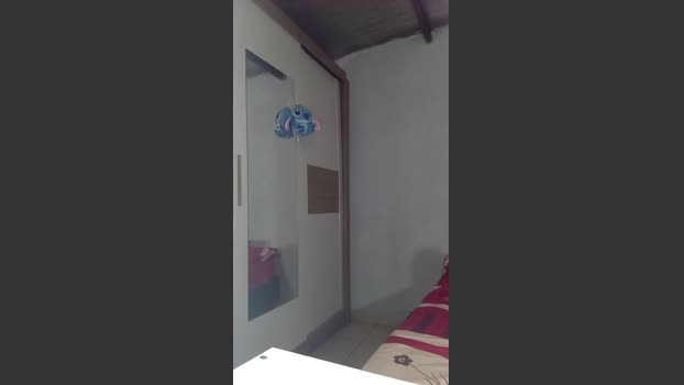 Villerita Show Webcam SHOW @ Cam4 12-02-2026