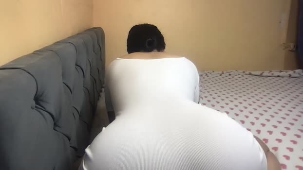 _Carol_of lush Webcam SHOW @ Cam4 13-02-2026