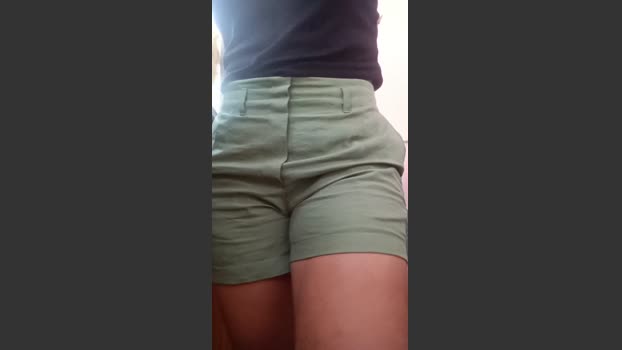 angela2421 pussy Webcam SHOW @ Cam4 13-02-2026