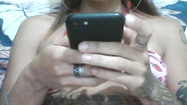 babysutra nude Webcam SHOW @ Cam4 13-02-2026