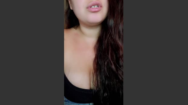 bren94 sex Webcam SHOW @ Cam4 12-02-2026