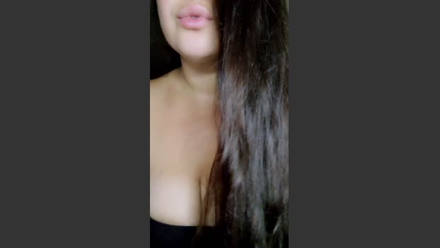 bren94 gag Webcam SHOW @ Cam4 13-02-2026