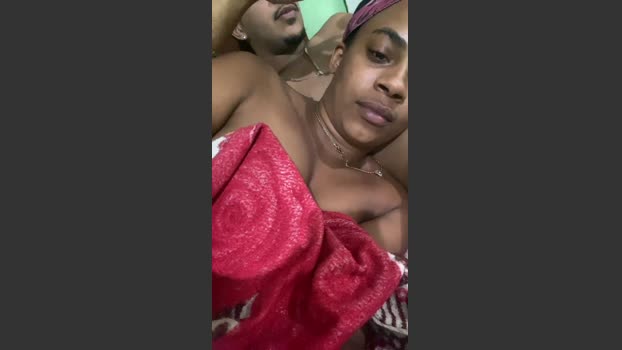 bruninha204 nude Webcam SHOW @ Cam4 13-02-2026