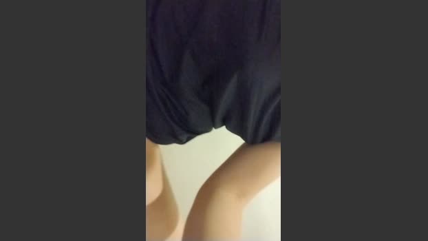 cherry_xxx_hot beautiful Webcam SHOW @ Cam4 13-02-2026