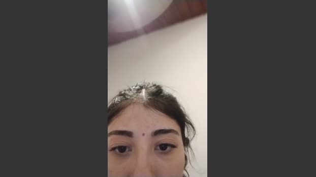 cherry_xxx_hot suck Webcam SHOW @ Cam4 13-02-2026