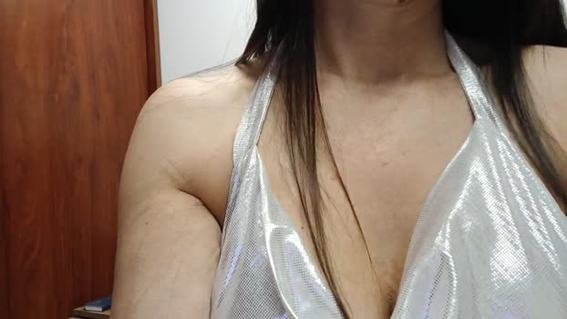 cjpq2525 wank Webcam SHOW @ Cam4 13-02-2026