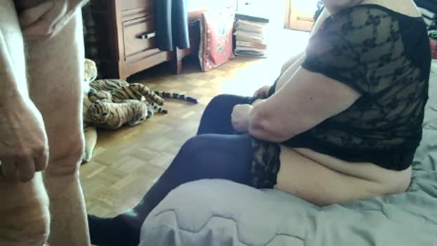 cpl_porca50 ass Webcam SHOW @ Cam4 12-02-2026