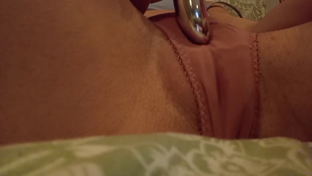 daddysgirlhot big Webcam SHOW @ Cam4 13-02-2026