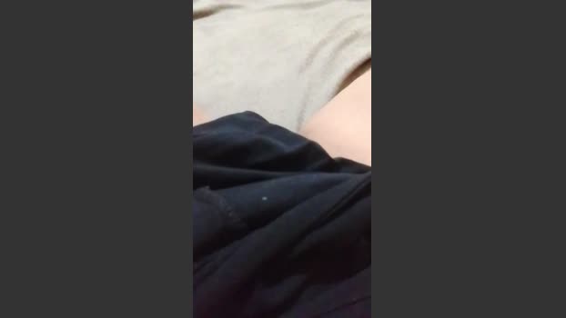 dressa34hot hard Webcam SHOW @ Cam4 13-02-2026