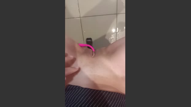 dzinblondi playtime Webcam SHOW @ Cam4 12-02-2026