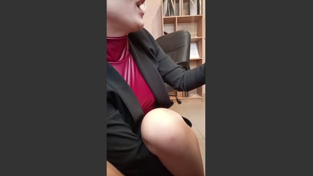 dzinblondi spanking Webcam SHOW @ Cam4 13-02-2026