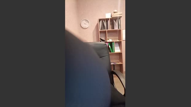 dzinblondi analtoy Webcam SHOW @ Cam4 13-02-2026
