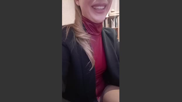 dzinblondi suckshow Webcam SHOW @ Cam4 13-02-2026