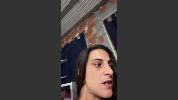 elculeo fuckher Webcam SHOW @ Cam4 13-02-2026