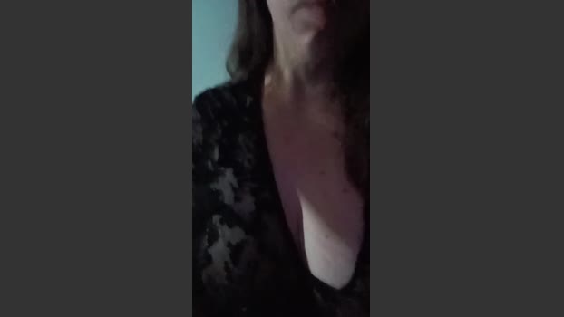 elihe4 fingers Webcam SHOW @ Cam4 13-02-2026