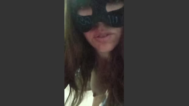 elihe4 tits Webcam SHOW @ Cam4 13-02-2026