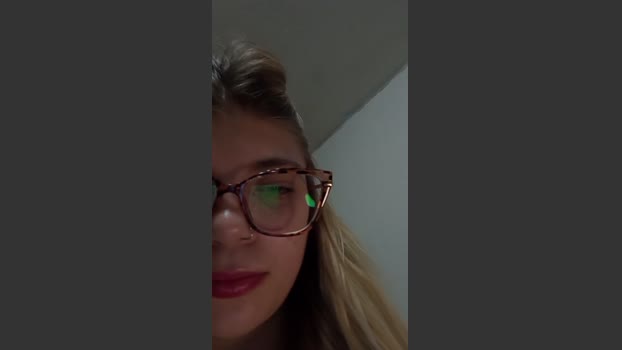 estrella206 Cam Webcam SHOW @ Cam4 13-02-2026