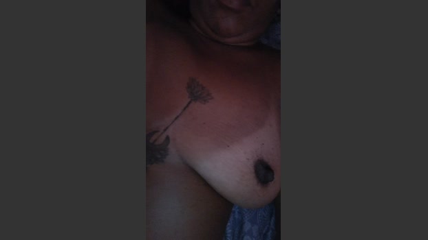 gatadanada suckshow Webcam SHOW @ Cam4 13-02-2026
