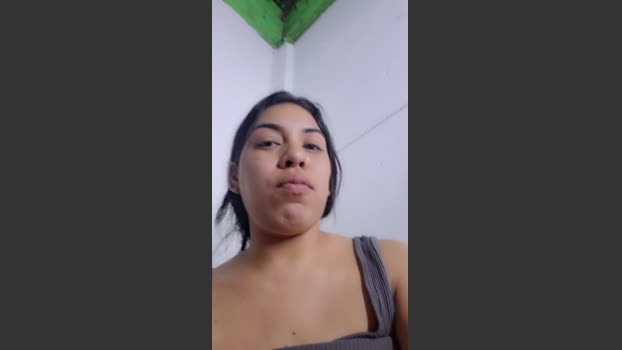 girl_pee prettyface Webcam SHOW @ Cam4 13-02-2026