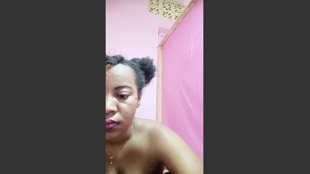 hayllah4 deepthroa Webcam SHOW @ Cam4 13-02-2026