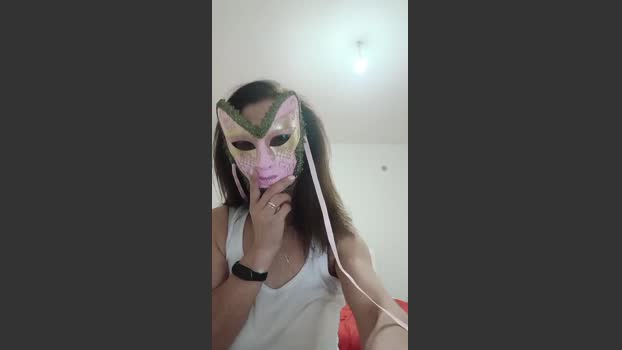 irene57 boobs Webcam SHOW @ Cam4 13-02-2026