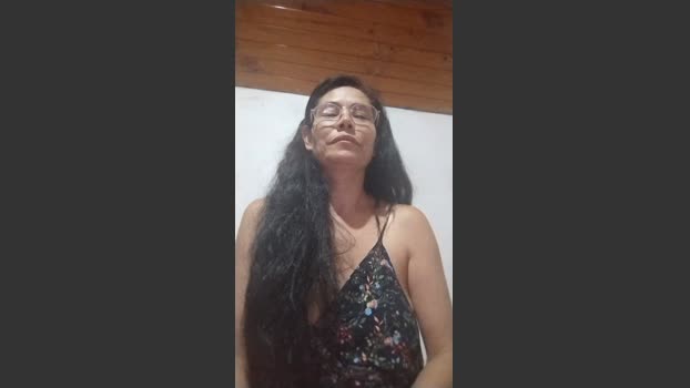 isabella238 sexybody Webcam SHOW @ Cam4 13-02-2026