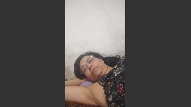 isabella238 lovense Webcam SHOW @ Cam4 13-02-2026