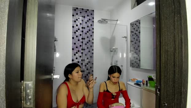 katrina_hot_xxx big Webcam SHOW @ Cam4 13-02-2026