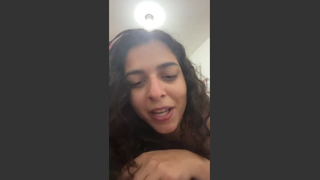 lanne5 fuckme Webcam SHOW @ Cam4 12-02-2026