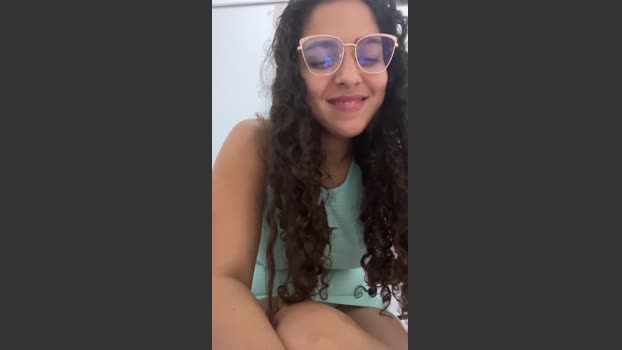 lanne5 sexyfeet Webcam SHOW @ Cam4 13-02-2026