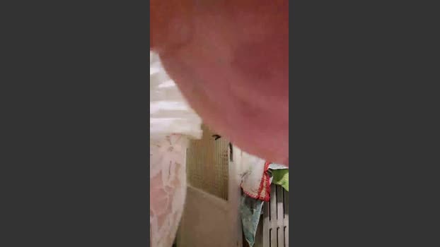 mariaperla hot Webcam SHOW @ Cam4 12-02-2026